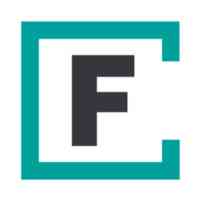 Form Technologies