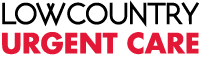 Lowcountry Urgent Care LLC