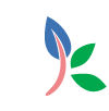 Kyoto Chubu Medical Center