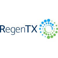 RegenTX Partners, LLC.