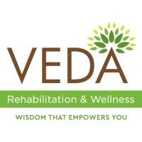 VEDA REHABILITATION & WELLNESS PRIVATE LIMITED