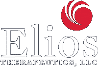 Elios Therapeutics LLC