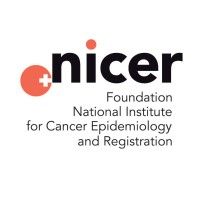 National Institute For Cancer Epidemiology & Registration