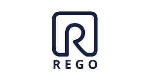 REGO Payment Architectures