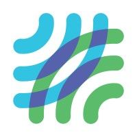 Aniday (formerly Recruitery)