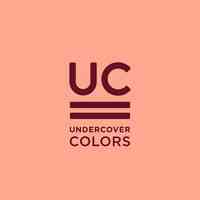 Undercover Colors