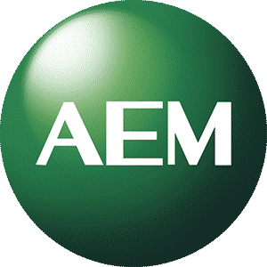 AEM Holdings