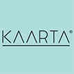 Kaarta