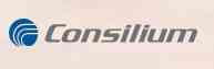Consilium Safety Group