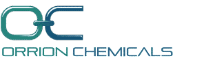 Orrion Chemicals