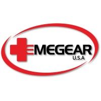 Emegear LLC