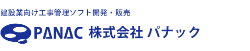 PANAC CO LTD