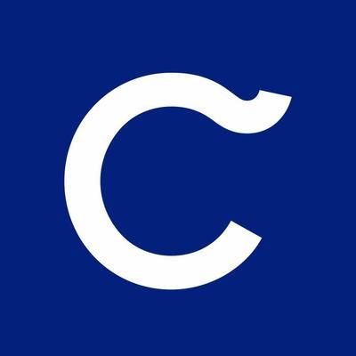 Casper Sleep, Inc.