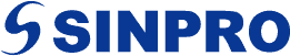 Sinpro Electronics