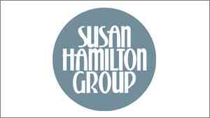 Susan Hamilton