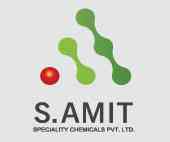 S. Amit