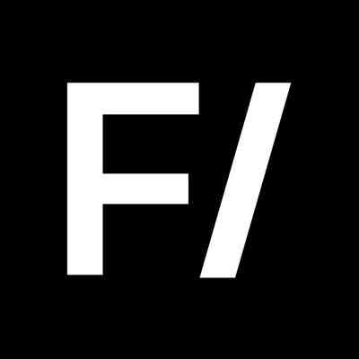 Field logo