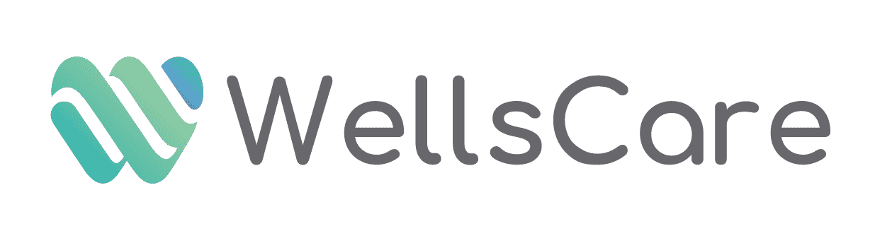 WellsCare