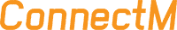 ConnectM Technology Solutions