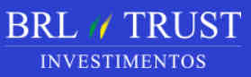 BRL Trust