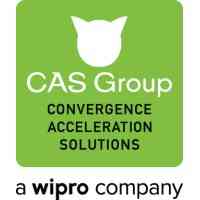 Convergence Acceleration Solutions