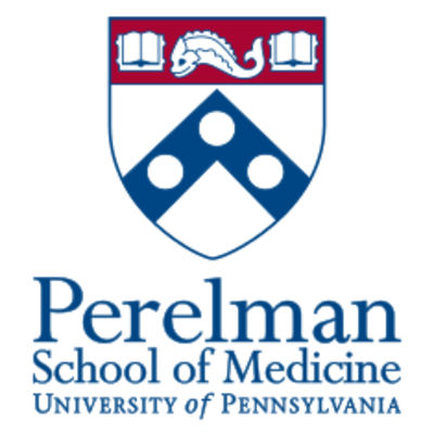 Perelman School of Medicine