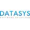 Datasys Limited