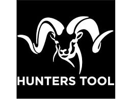 Hunters Tool