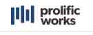 Prolific Works