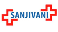 SANJIVANI SUPER SPECIALITY HOSPITALS PRIVATE LIMITED