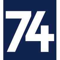 POINT74