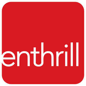 Enthrill Distribution