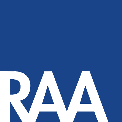 Randa Apparel and Accessories