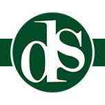 DS Produkte