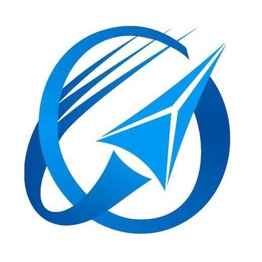 Chang Guang Satellite Technology Co., Ltd.