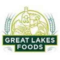 Great Lakes Foods