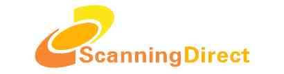 Scanning Direct