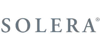 Solera Capital