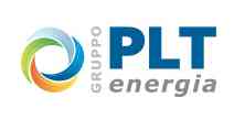 PLT energia Srl