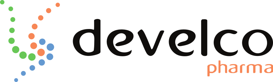 Develco Pharma Schweiz AG