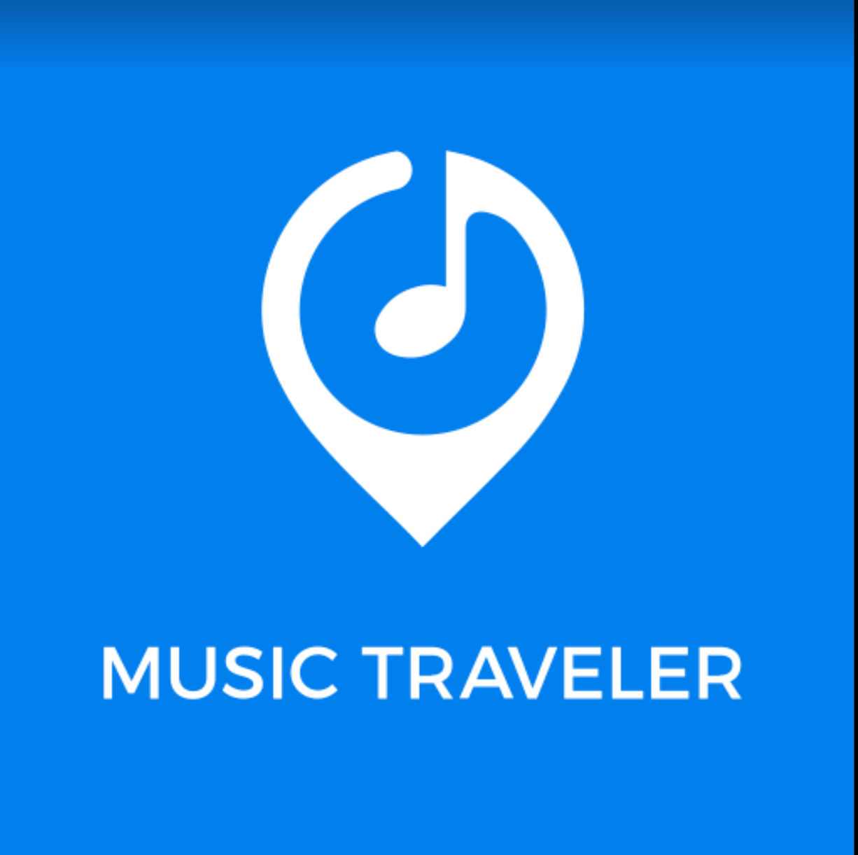 Music Traveler