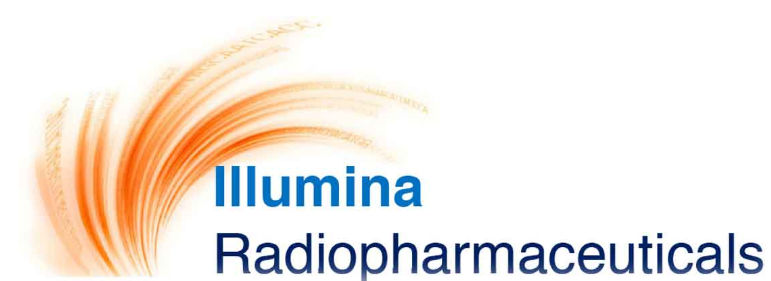 Illumina Radiopharmaceuticals LLC