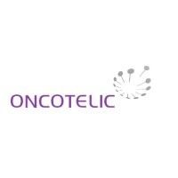 Oncotelic Therapeutics, Inc.
