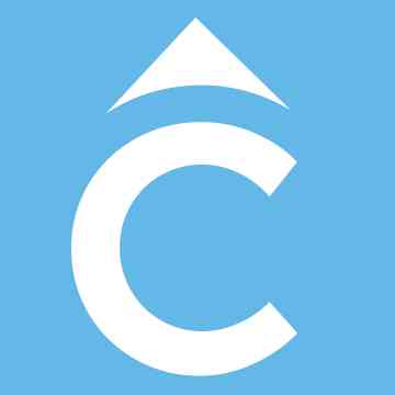 Canopy Lawn Care