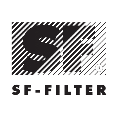 SF Filter AG