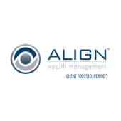 Align Wealth Management