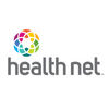 Health Net LLC