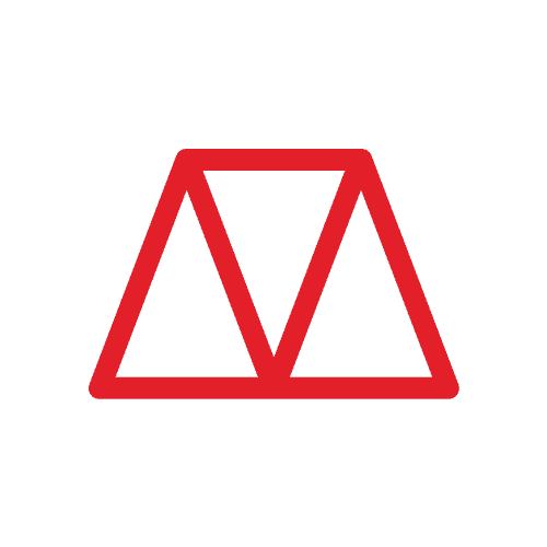Machinify