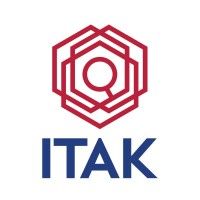 ITAK - INSTITUTO DE TECNOLOGIA AUGUST KEKULE LTDA