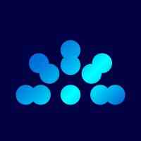 Phare Health